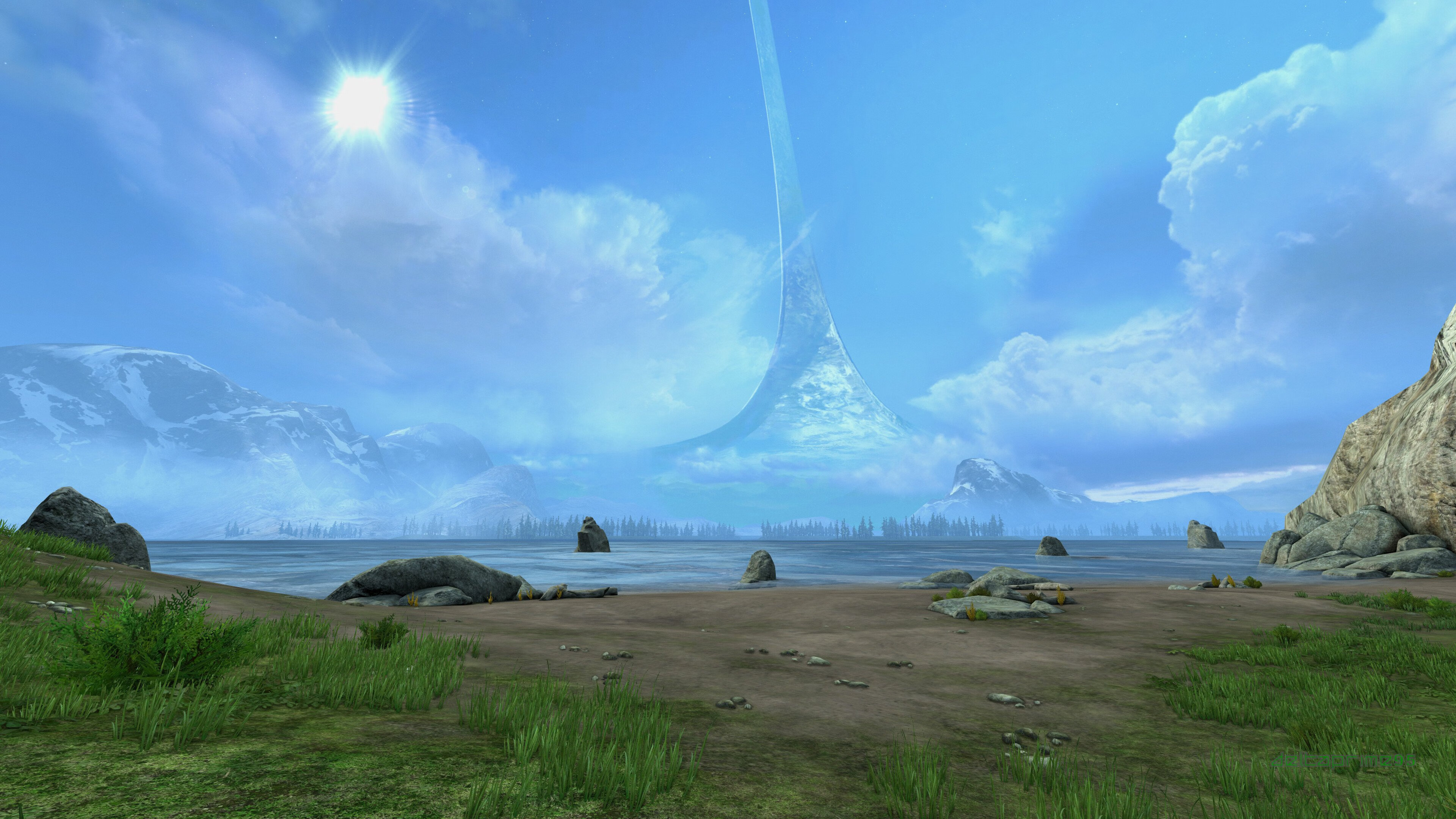 奥尔韦拉展现未来跳水冠军潜质