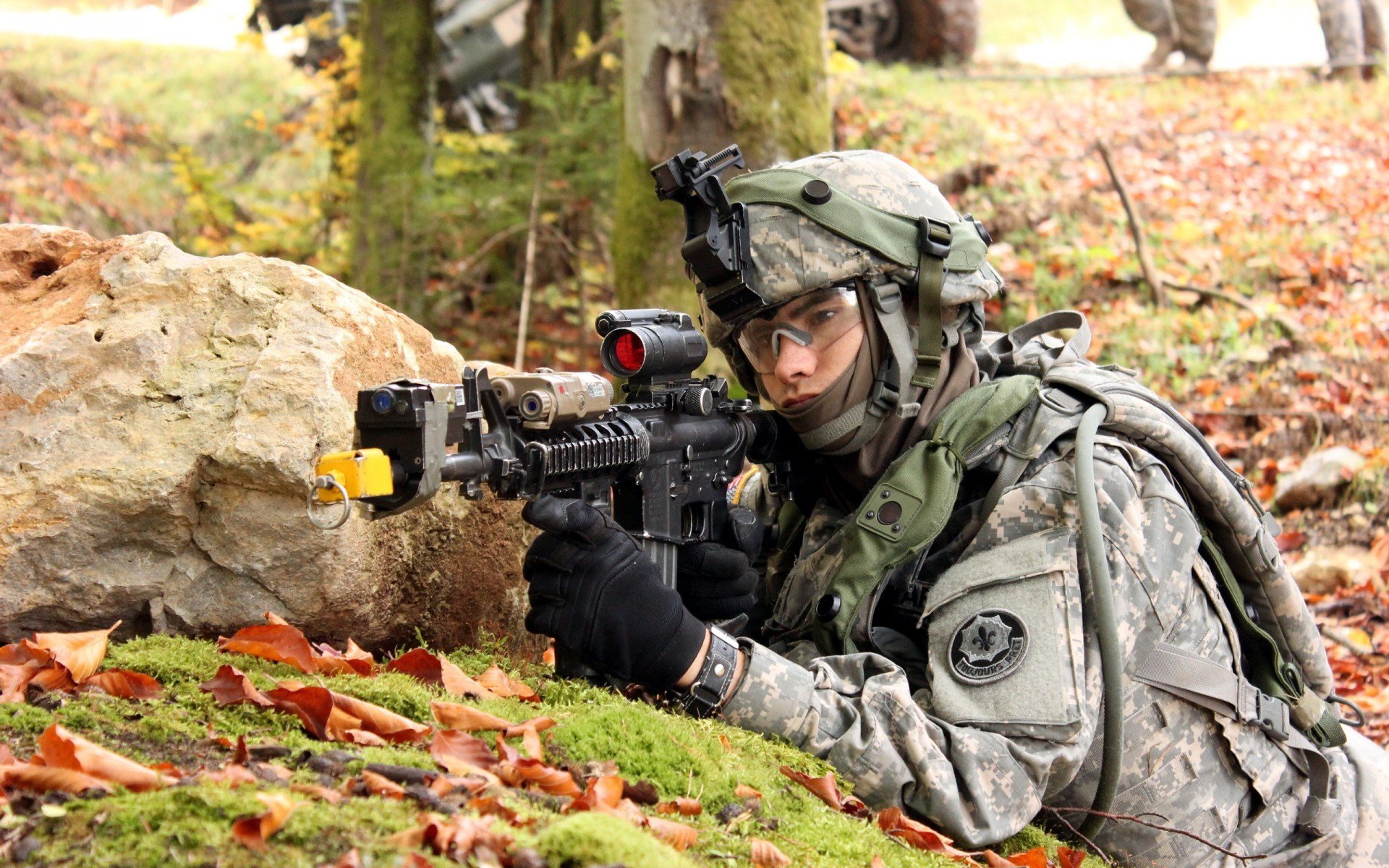 -女足梯队建立分级管理制度便于球员分层培养，女足各小组积分