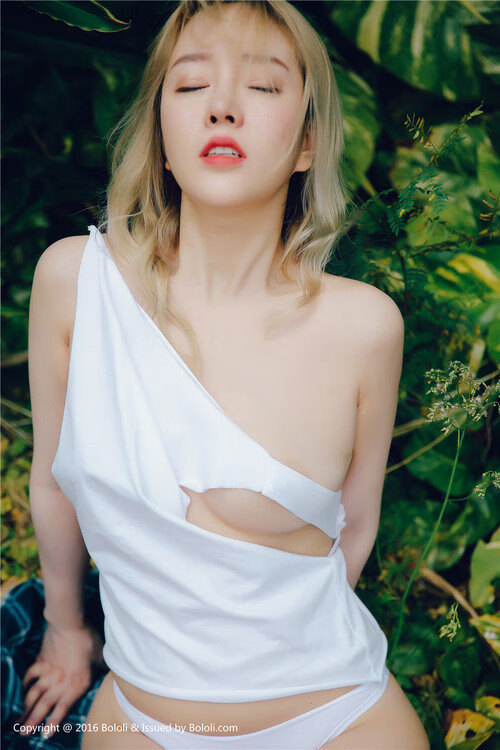 巴黎圣日耳曼持续领跑法甲，争冠形势明朗