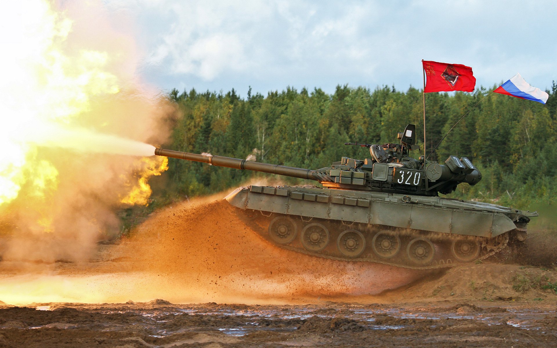 德甲节奏快如闪电:攻守换位,场面火爆!,德甲进攻型球队