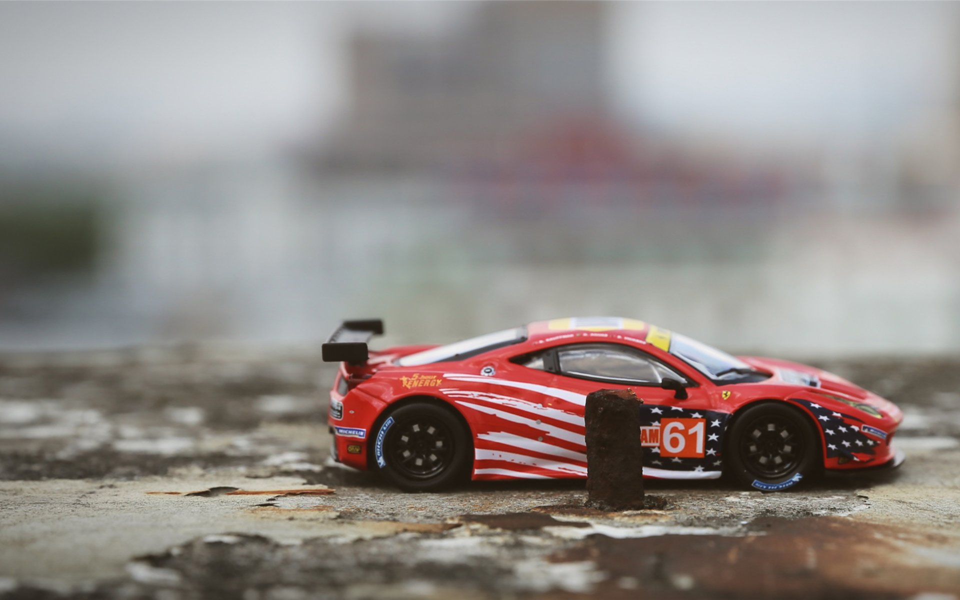 未来足球场馆将实现全场高清视频监控,确保赛事安全,足球场摄像头位置