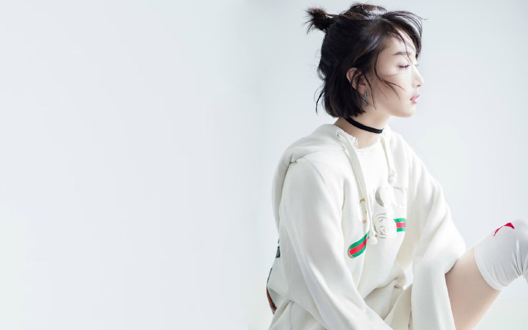 日本男篮在亚洲锦标赛中表现优异,期待奥运突破,日本男篮亚洲杯