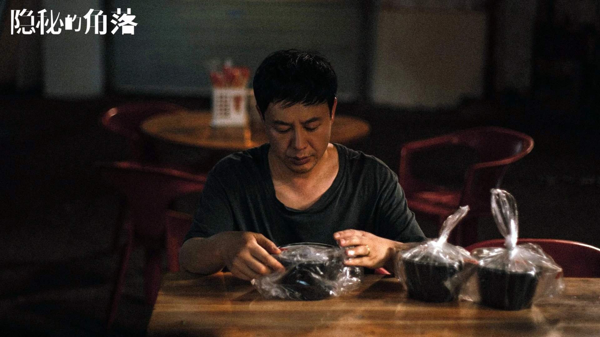 欧洲杯豪门会战：千锤百炼的技战术激烈碰撞，欧洲杯十大豪门球队