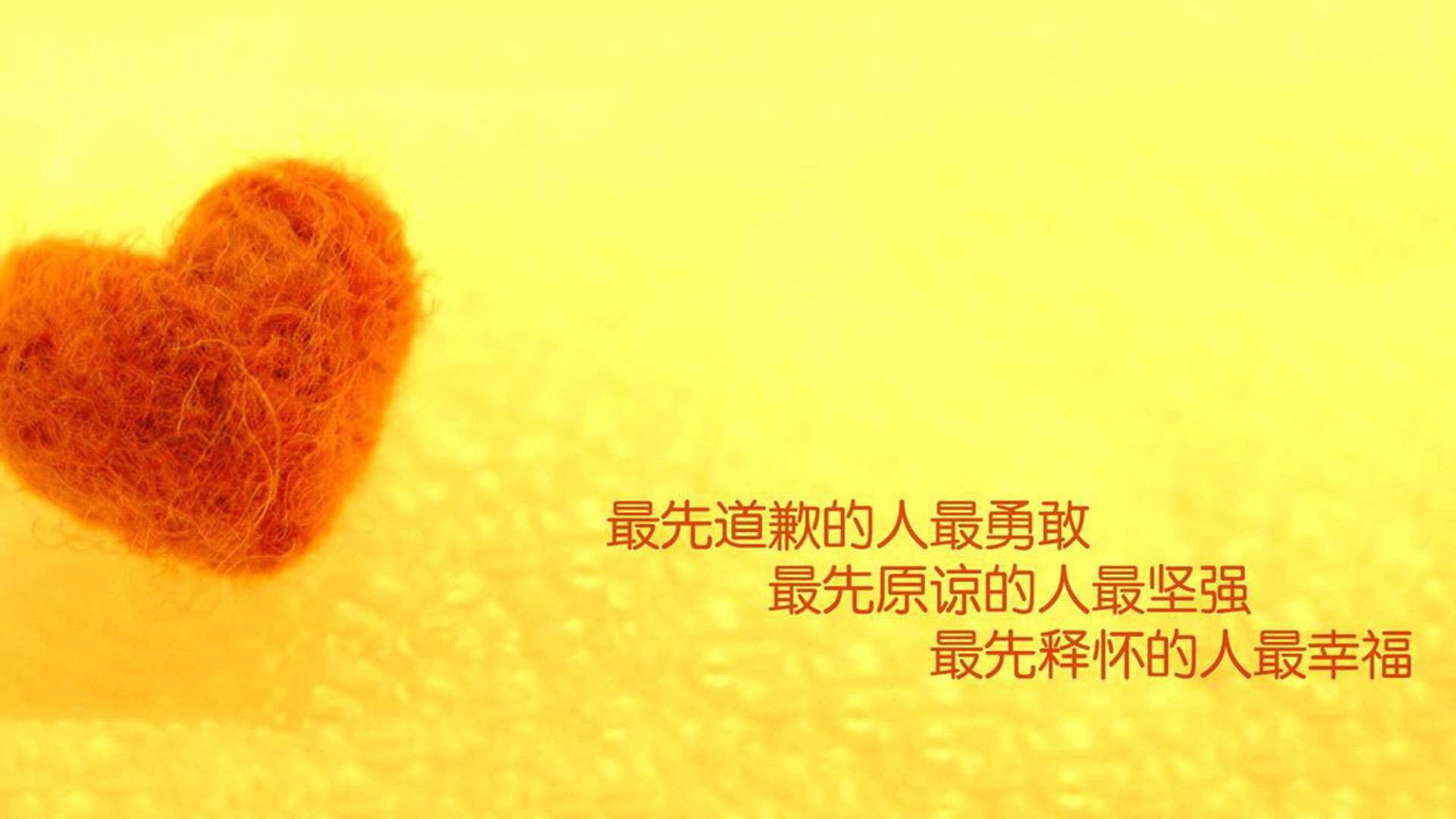 九游娱乐官网 (JIUYOU)-法甲未来之星：新秀风采尽显风流！，法甲小将