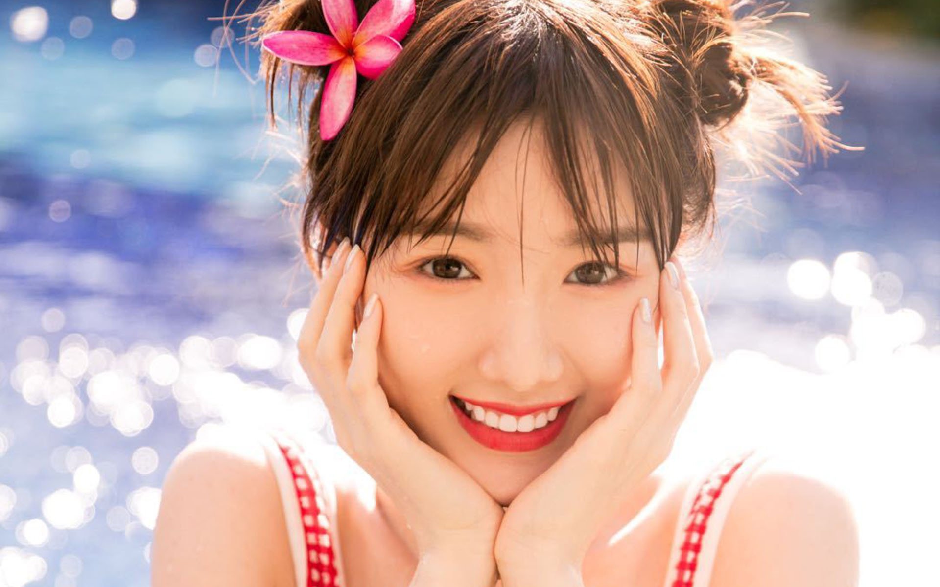 火箭主帅表示球队正进入理想竞技状态，火箭主教练最新消息