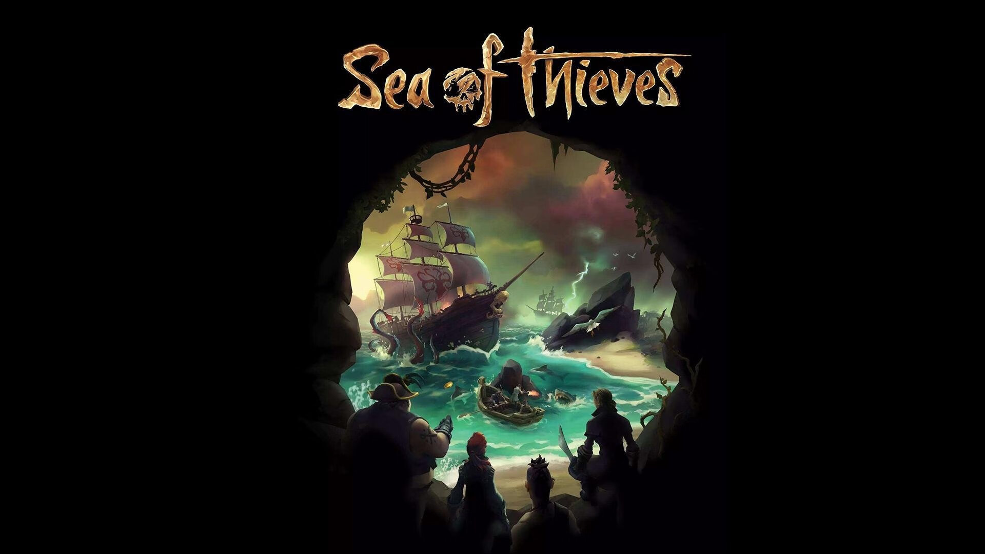 社区橄榄球计划惠及五万名儿童，橄榄球活动方案格式模板