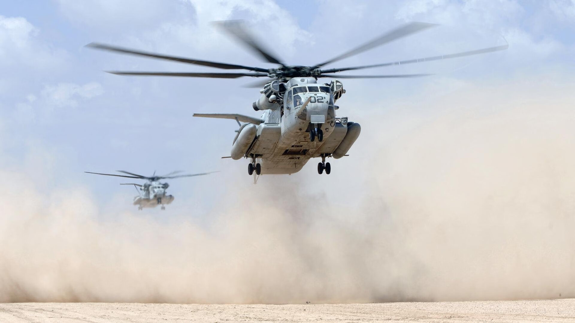 社交平台发起球员成长挑战鼓励粉丝追踪偶像努力过程