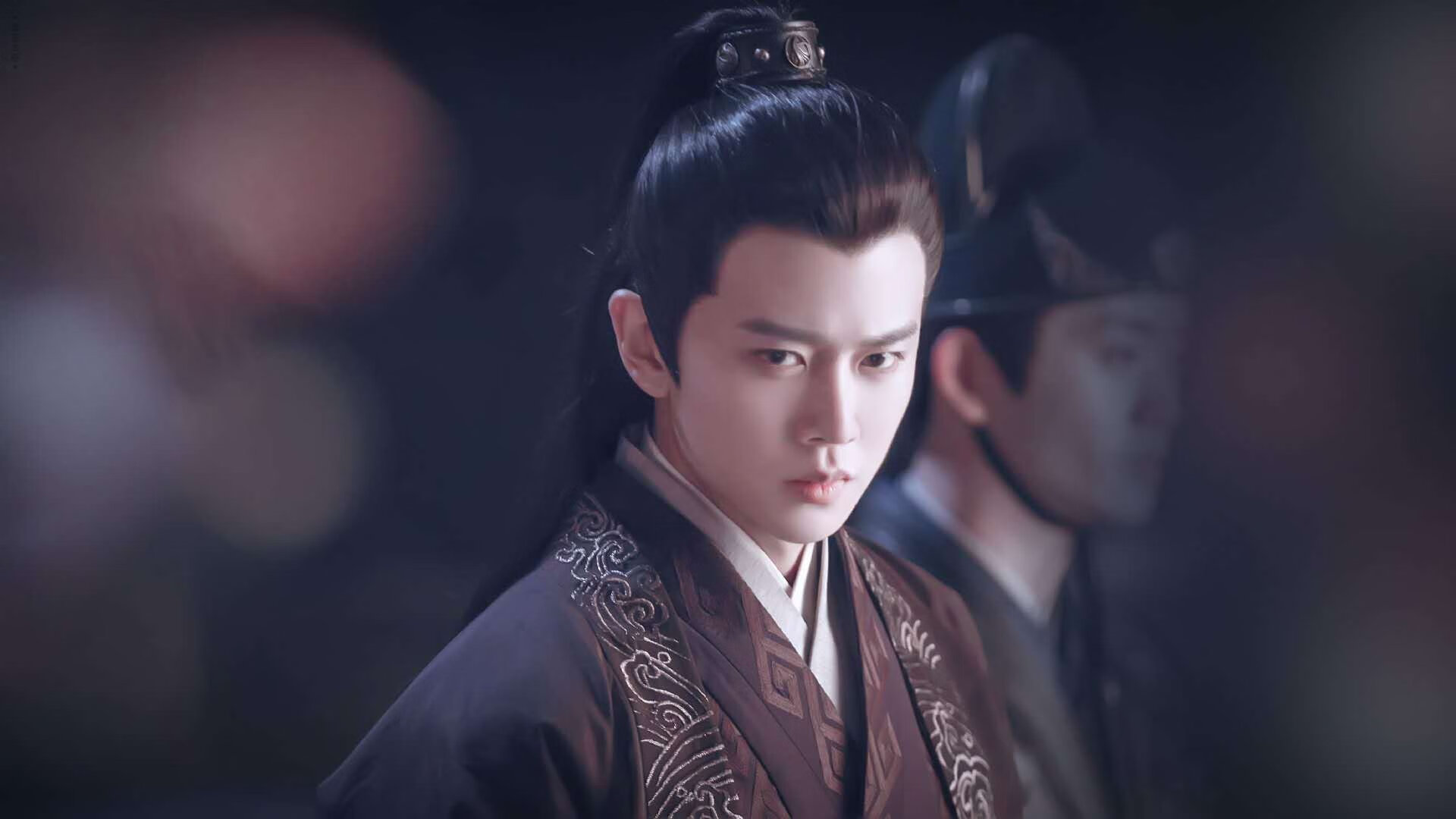 网球大师赛焦点战役全场回顾，【深度】网球大师赛整10季_赛事成长 城市升格