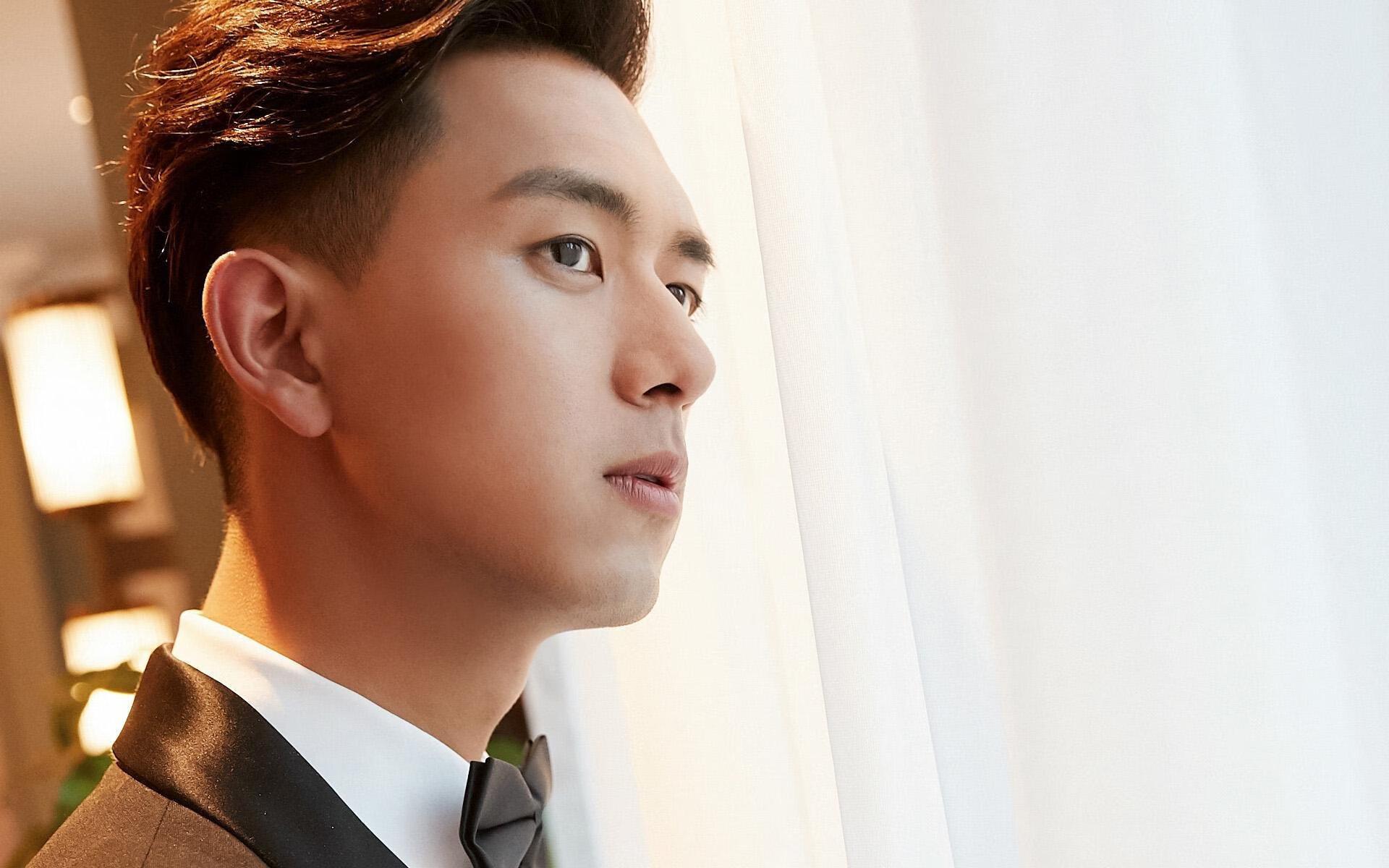 九游娱乐中心-职业球员退役转型趋势明显体育产业吸纳人才扩大，职业球员退役后有工资吗