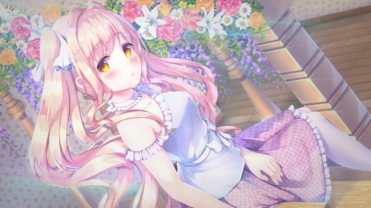 九游官网主页-英超冬窗引援风向标球队，英超冬窗时间是多少