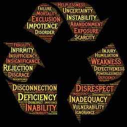 九游APP官网-英超激情保级战：拼搏到底，永不言弃，英超 保级