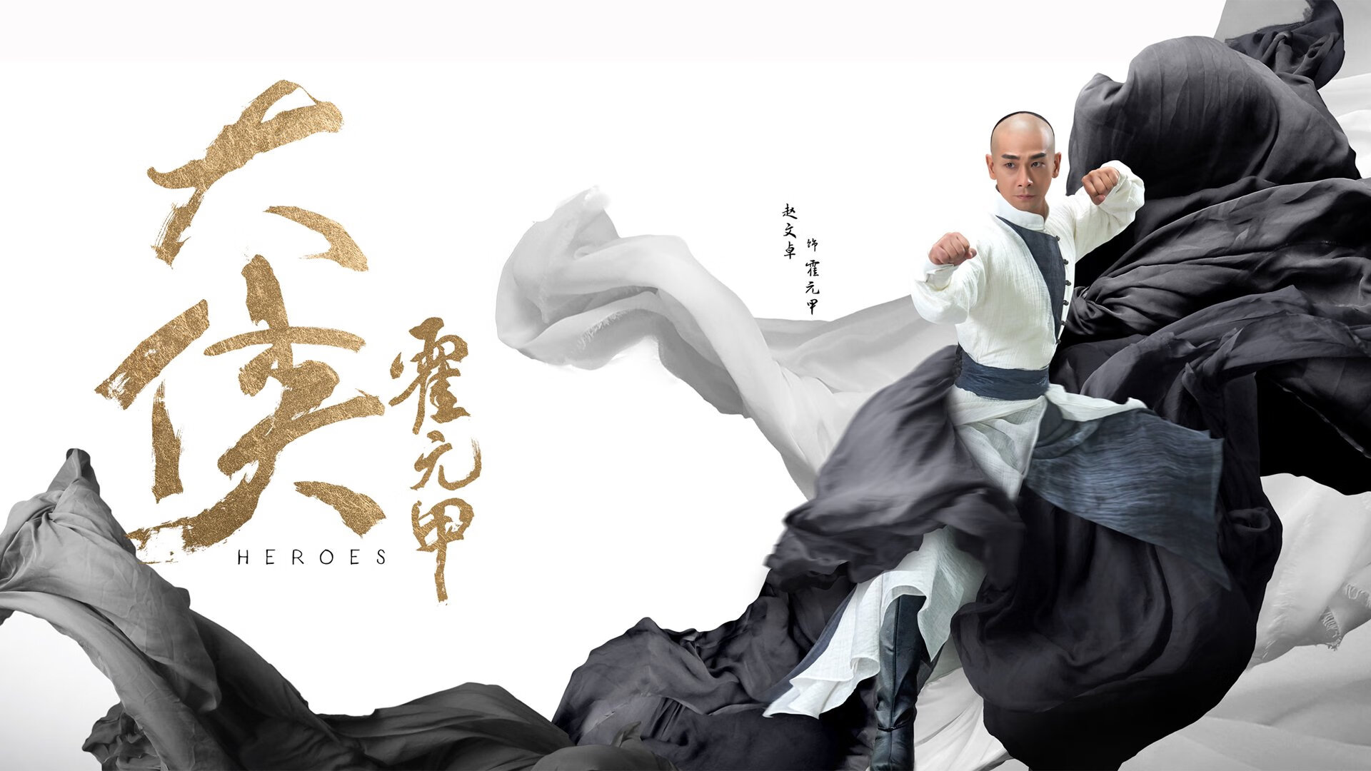 九游网页版官网-蛙泳选手划幅扩大，动作更流畅，蛙泳划手路线图