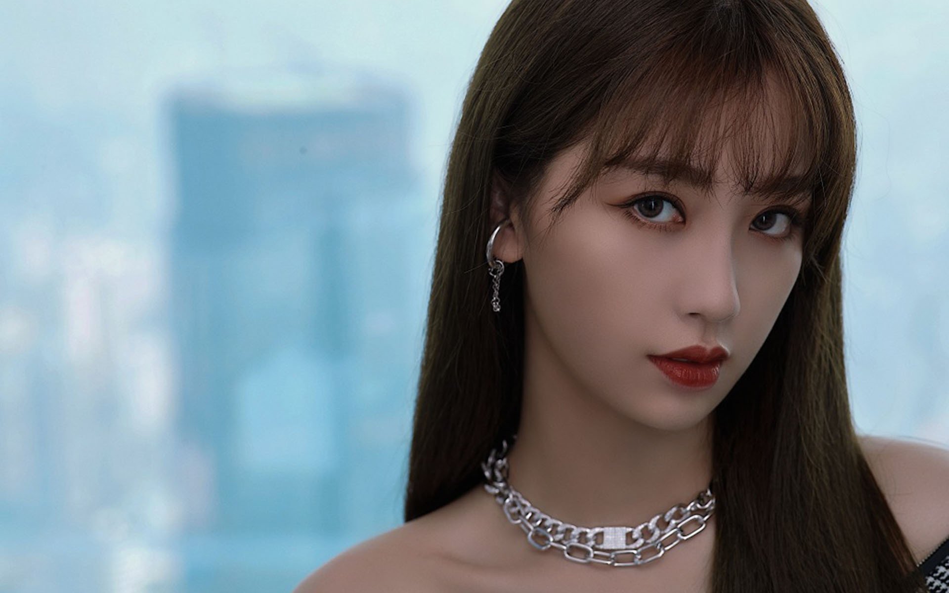 蛙泳选手划幅扩大,动作更流畅,蛙泳划手路线图