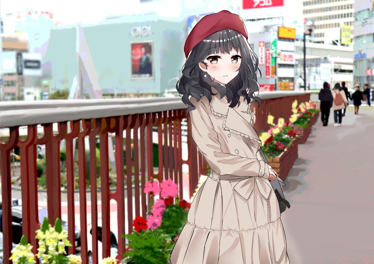 袋鼠队中场球员的突破能力强,能有效带动全队进攻,袋鼠battle