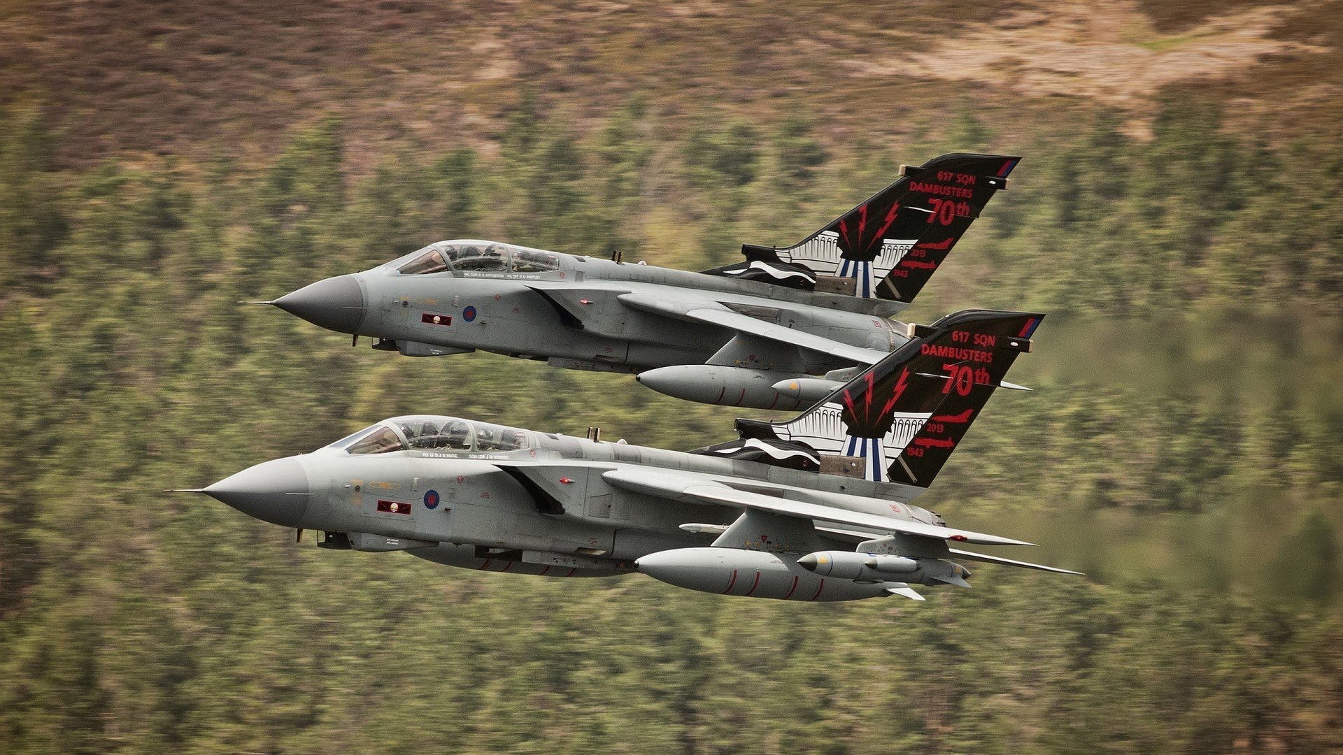 西甲攻守大戏:激情中不断碰撞出火花,西甲锦集