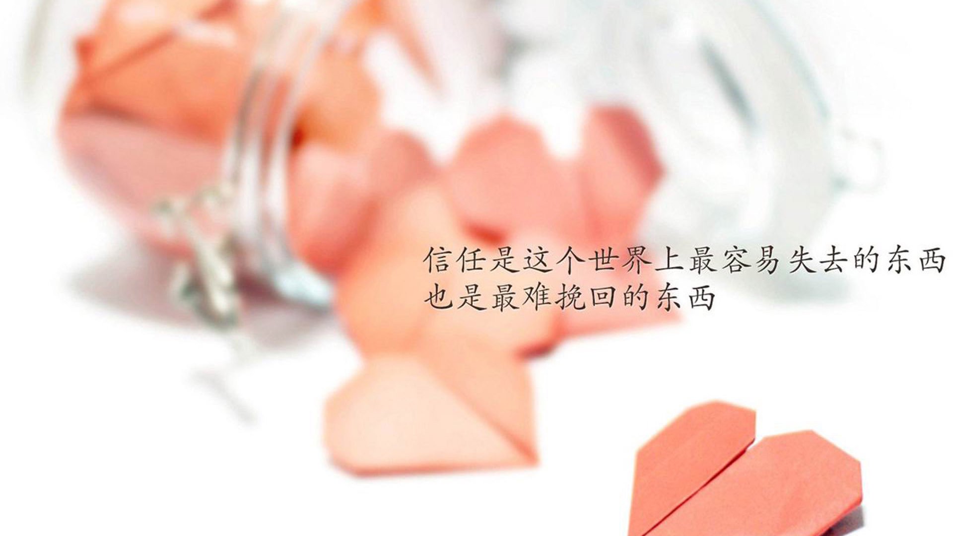 视频分析系统智能识别战术偏差辅助教练制定应对措施,视频分析识别能力