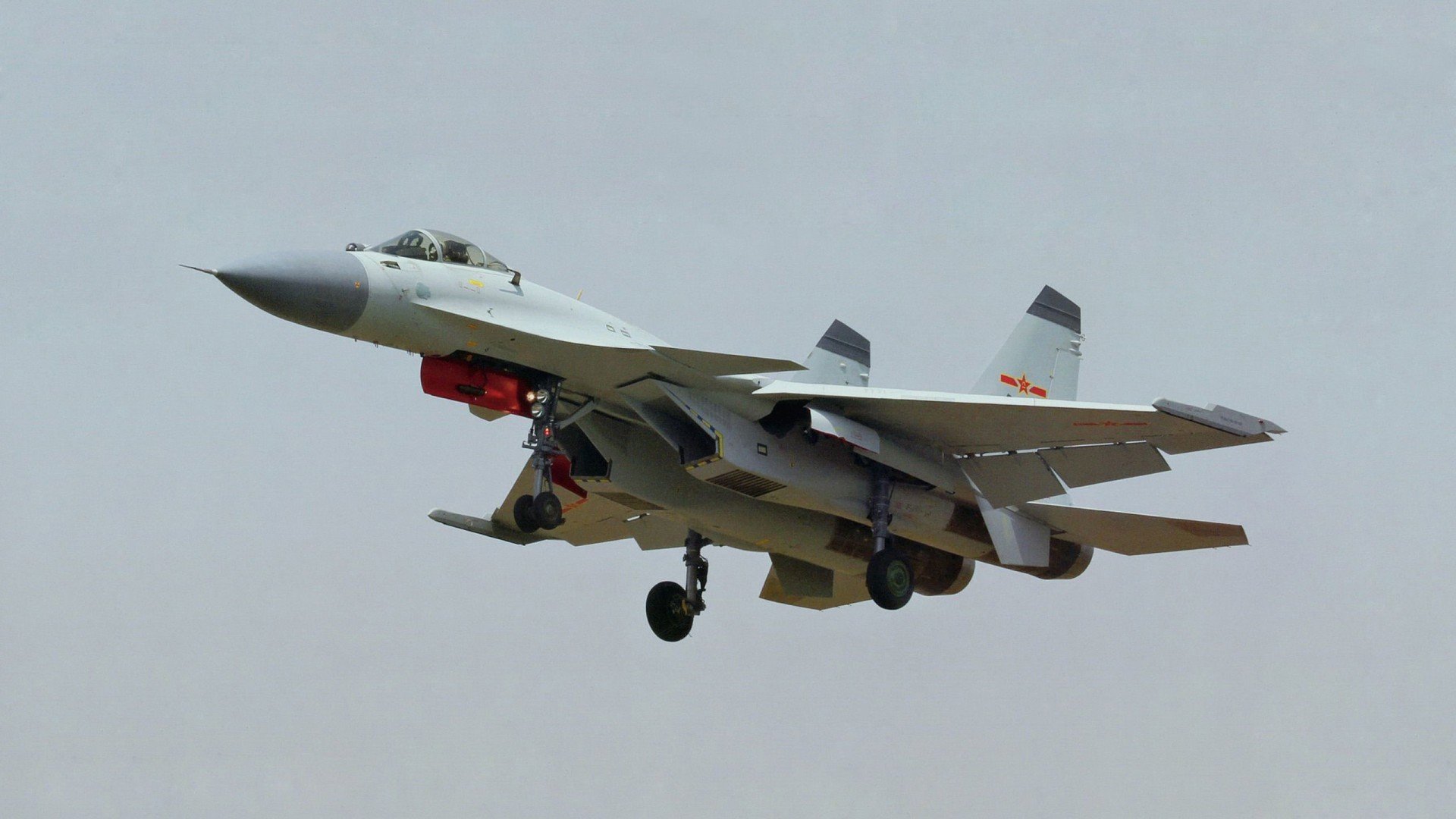 训练营开设家长课程推动家庭体育教育与训练理念同步,家庭体育如何开展