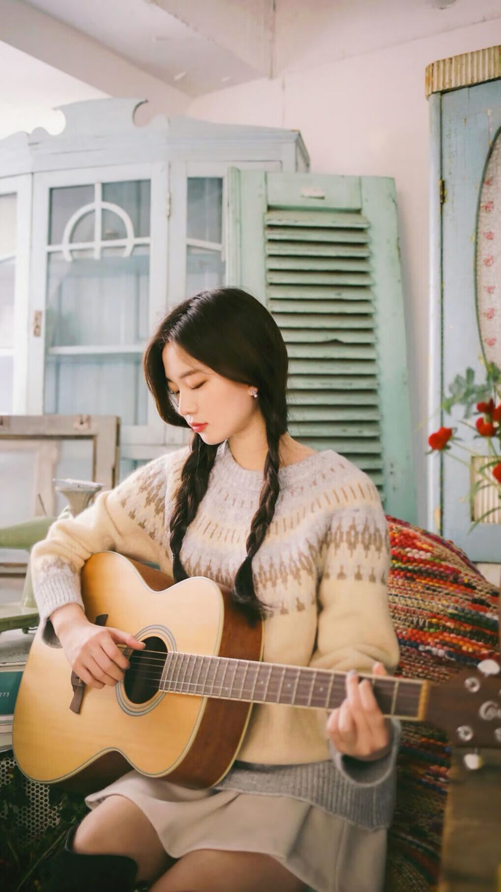 达米恩·麦肯齐:他是全黑队进攻体系中不可缺少的一环,达米特ko肯姆