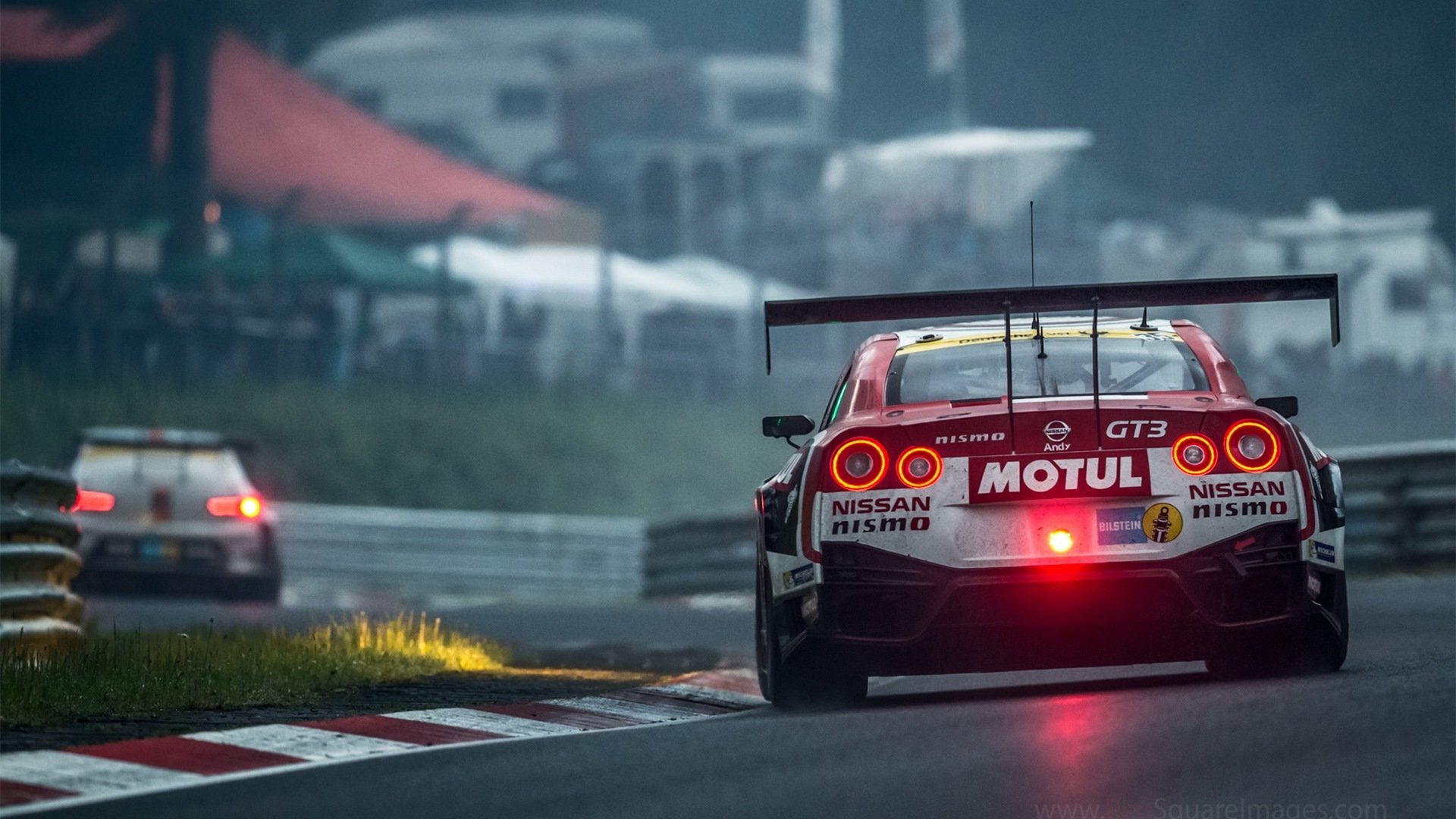 九游登录中心-阿根廷队在世界杯决赛中加时击败法国，封王夺冠，上届世界杯阿根廷对战法国