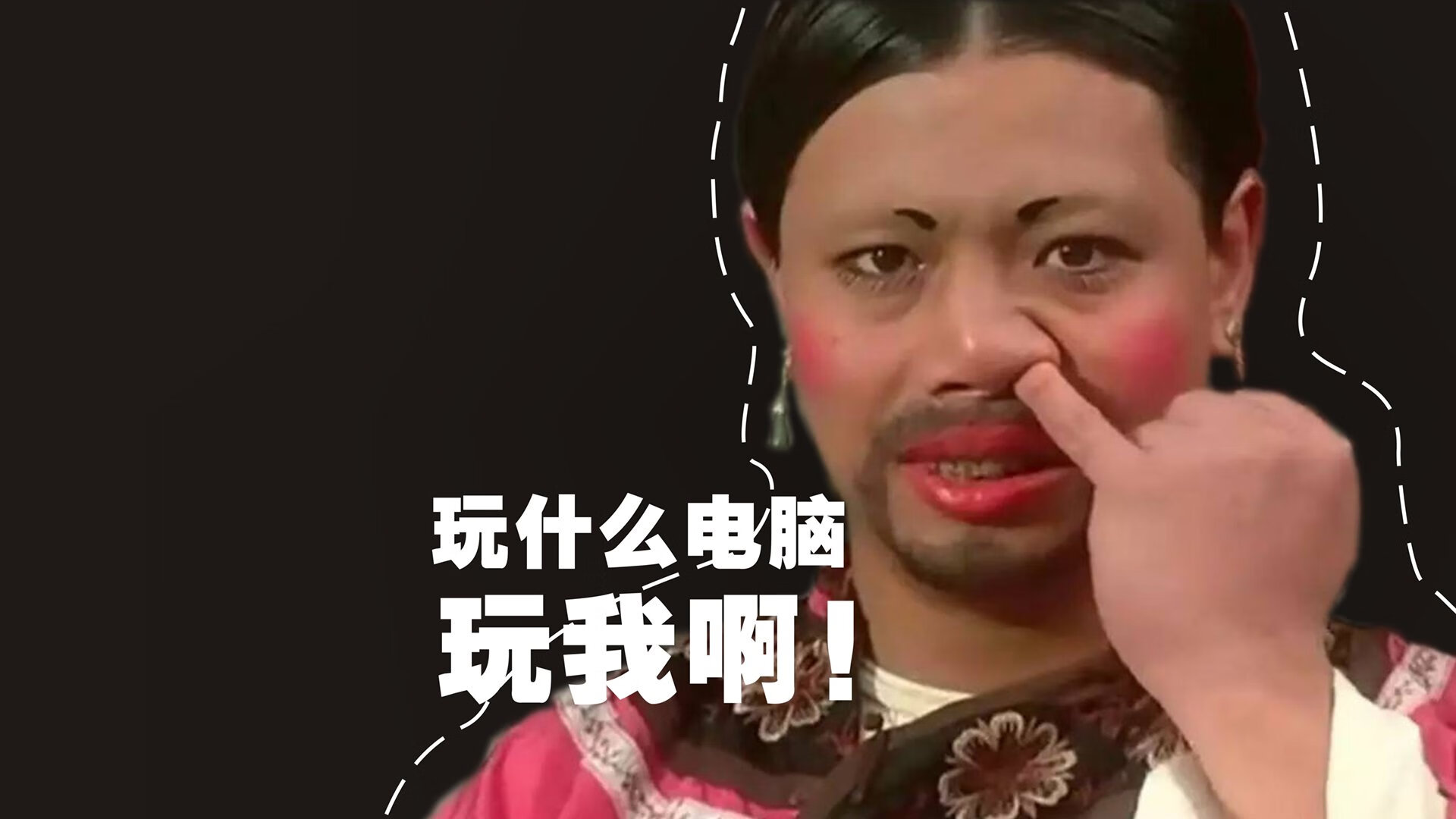 九游登录入口-霍特·巴雷特：凭借赛场上的快速反应和出色视野，带动全黑队进攻