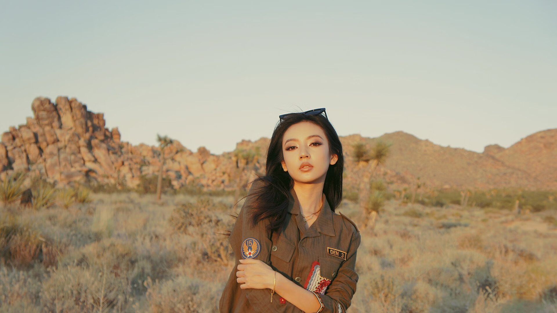 骑士重点研究挡拆战术变化应对联盟趋势,骑士格挡伤害是什么意思