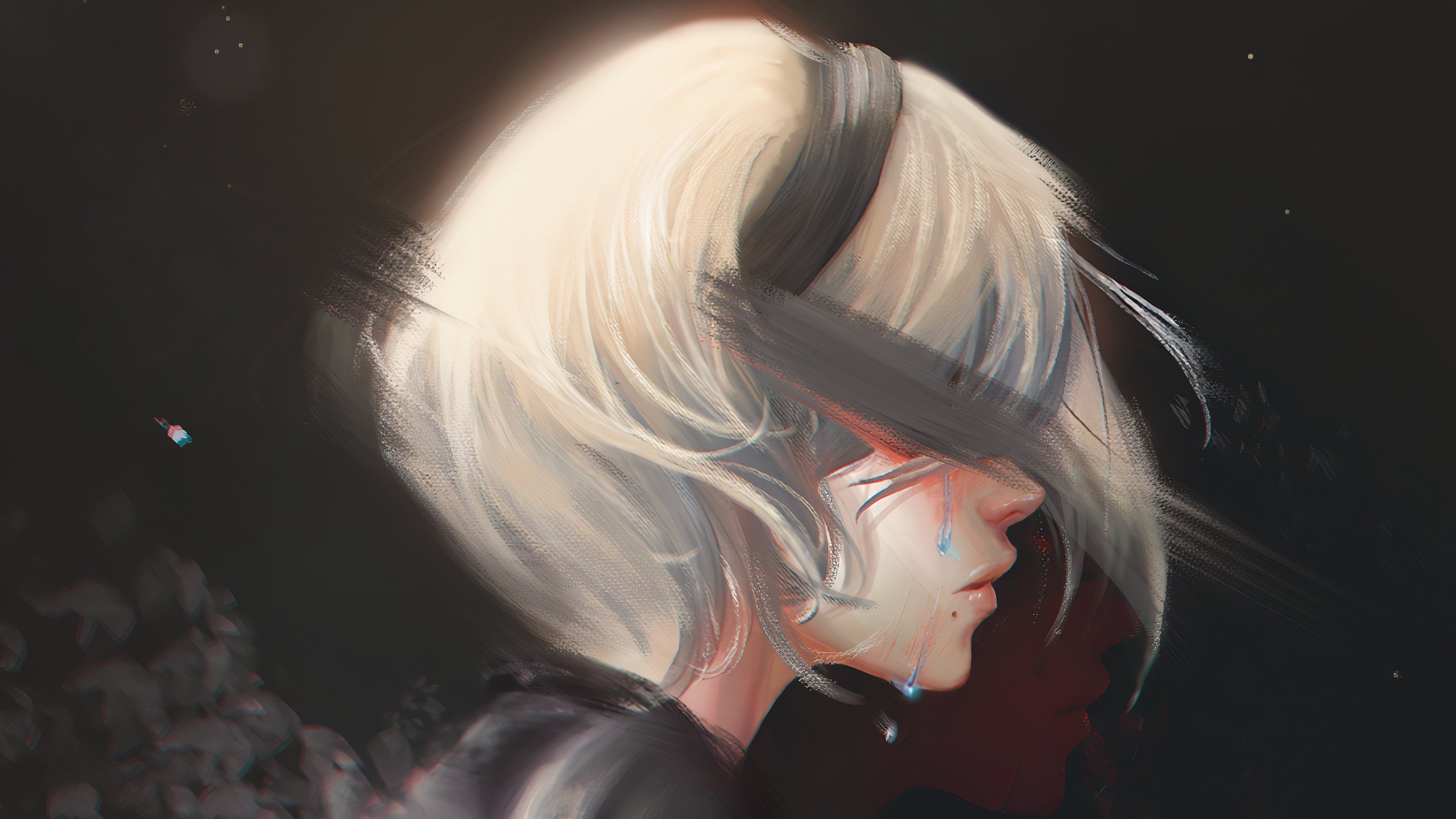 九游app官网下载-高校篮球推动篮球与学术结合促进人才培养，高校篮球教学现状分析与对策研究