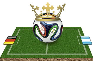 九游体育平台官网-世界青年雪车锦标赛中国队实力夺目，世界雪车赛道都哪个国家有