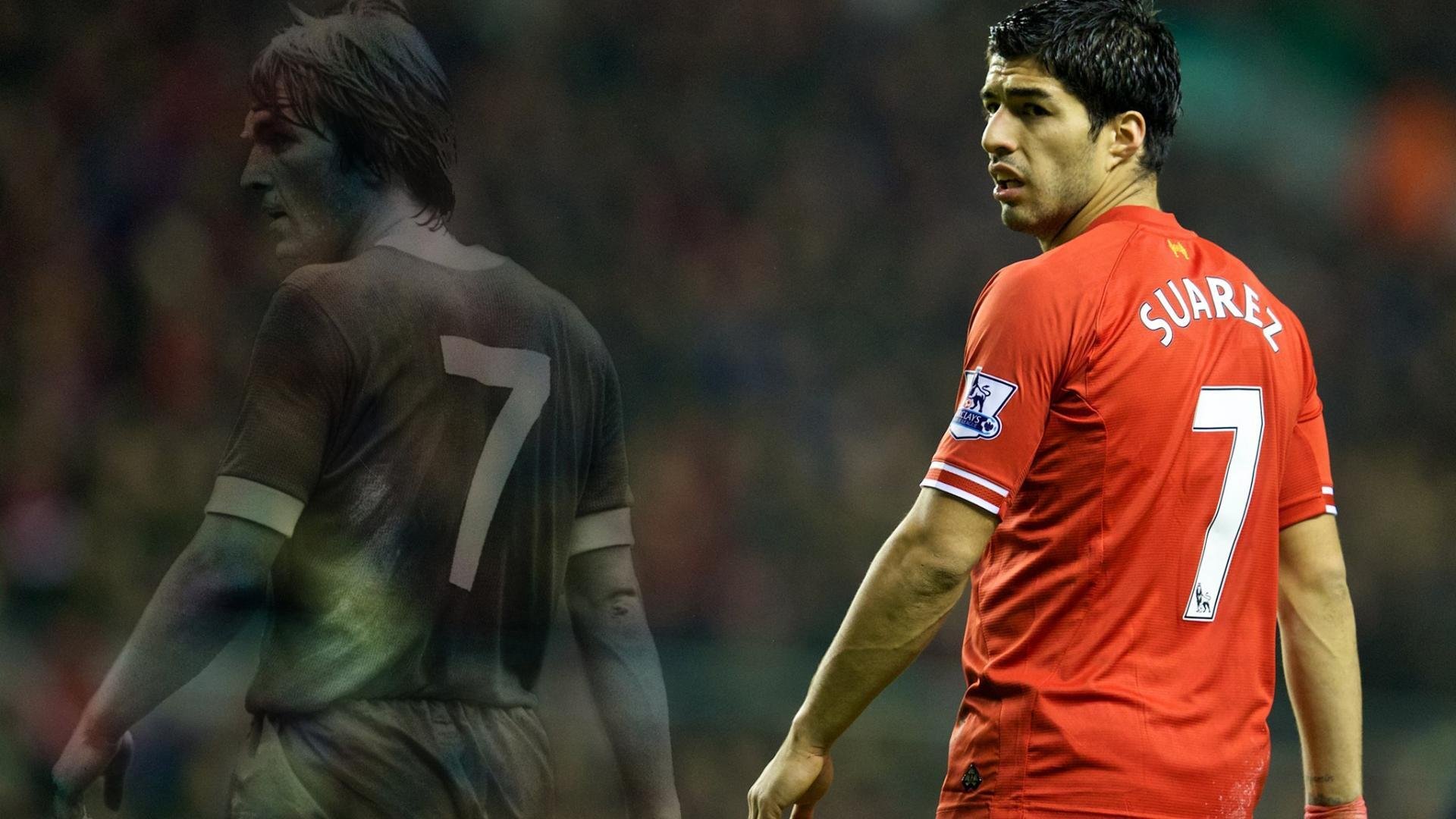 中国足球裁判判罚尺度变化分析,国内足球裁判