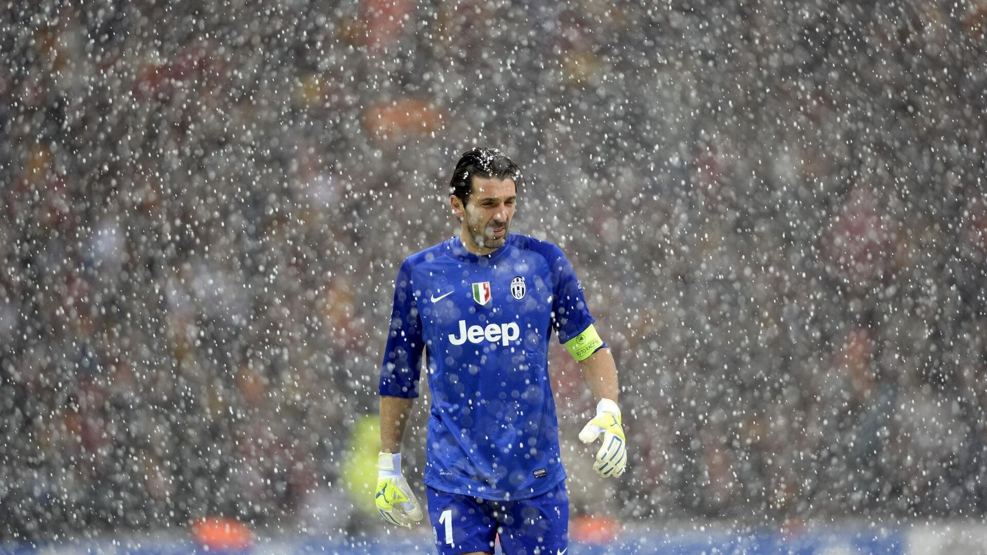 中超联赛球队战术变化，中超比赛分析