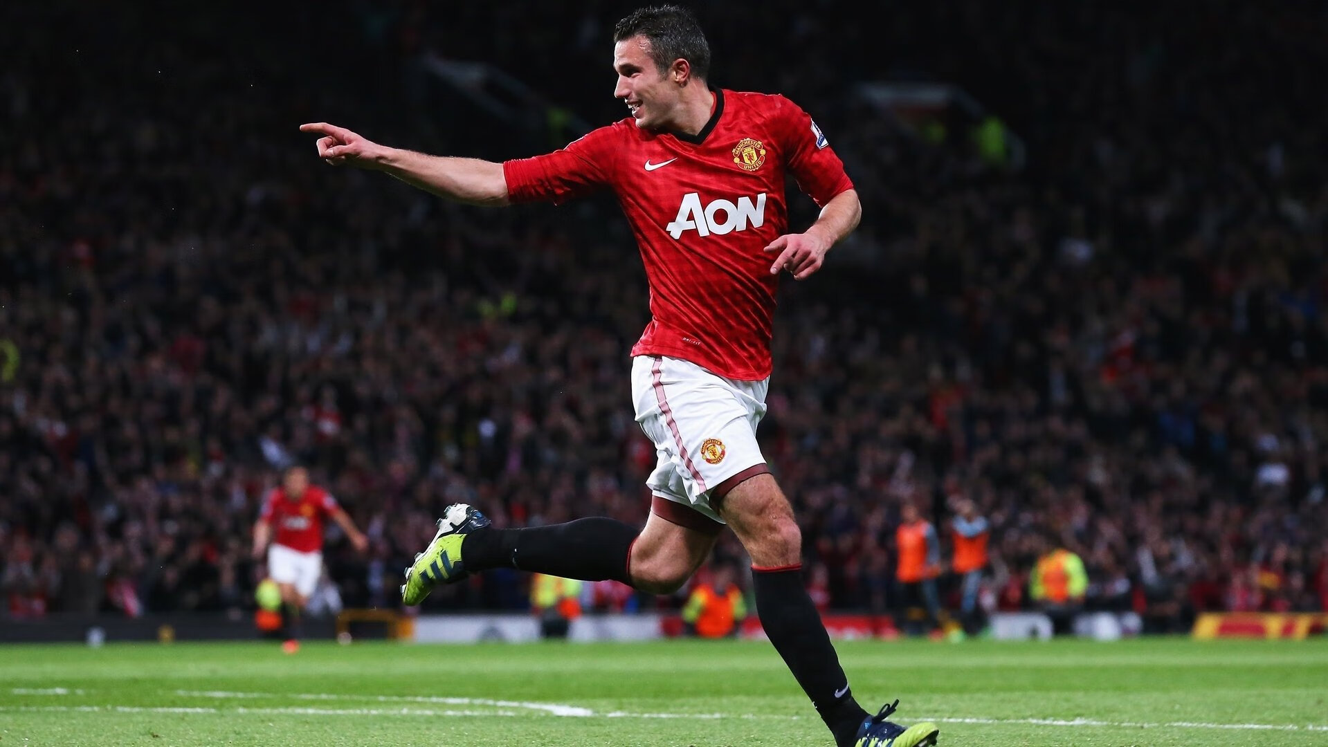 体育赛事数字化管理平台开发实践，体育数字化建设