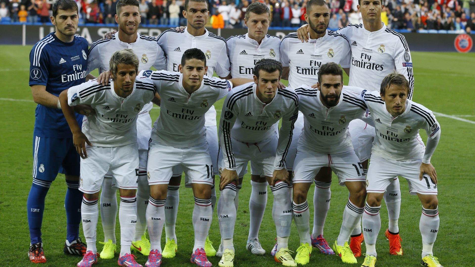 全国少儿足球联赛在深圳火热进行中，中国少儿足球俱乐部