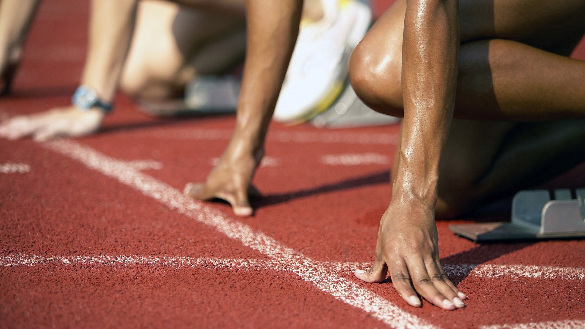 九游网-新闻中心聚焦客户满意度提升，三步走提升客户满意度