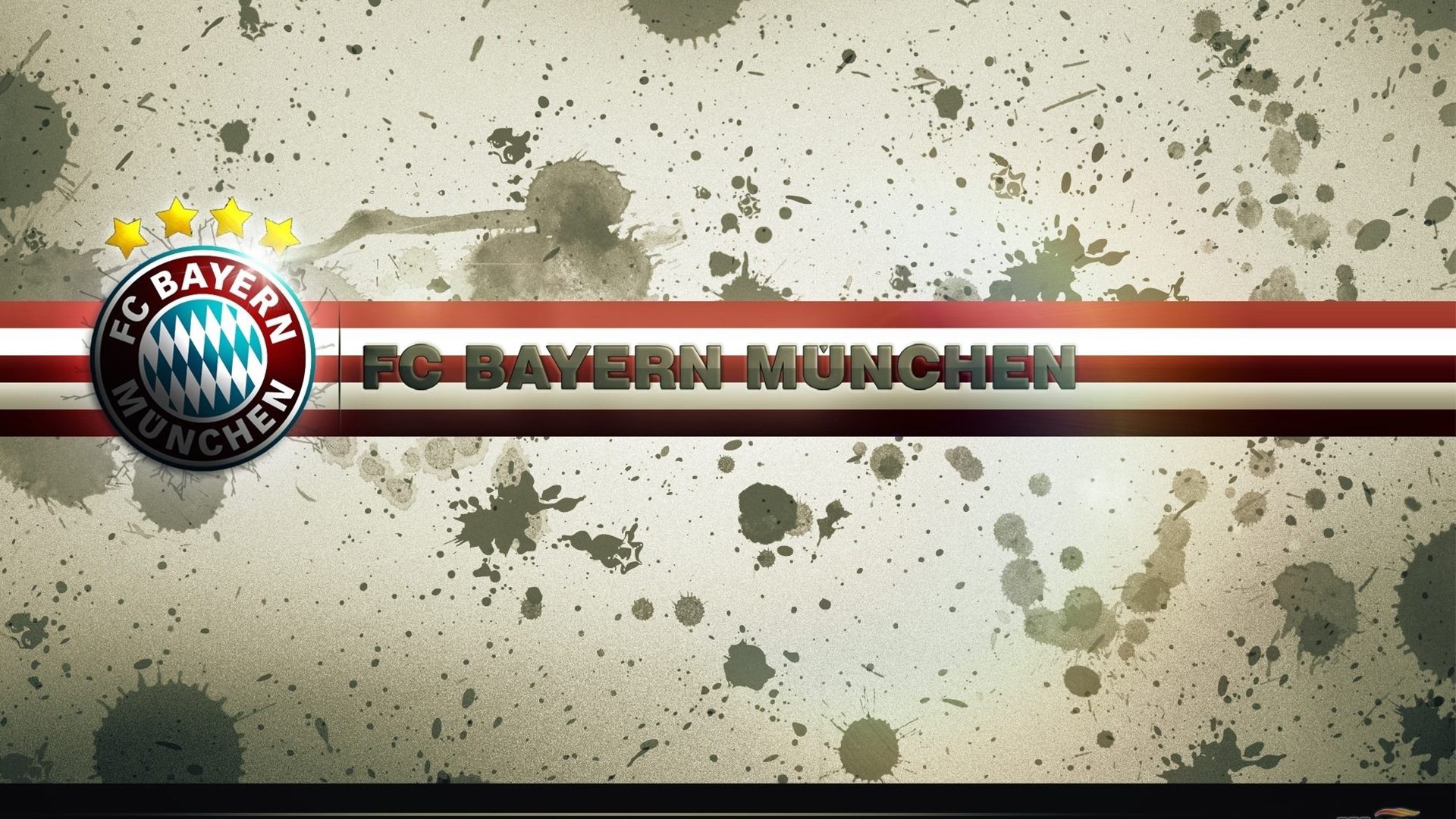 跨界合作：足球与音乐、电影的融合新趋势，足球音乐attraction