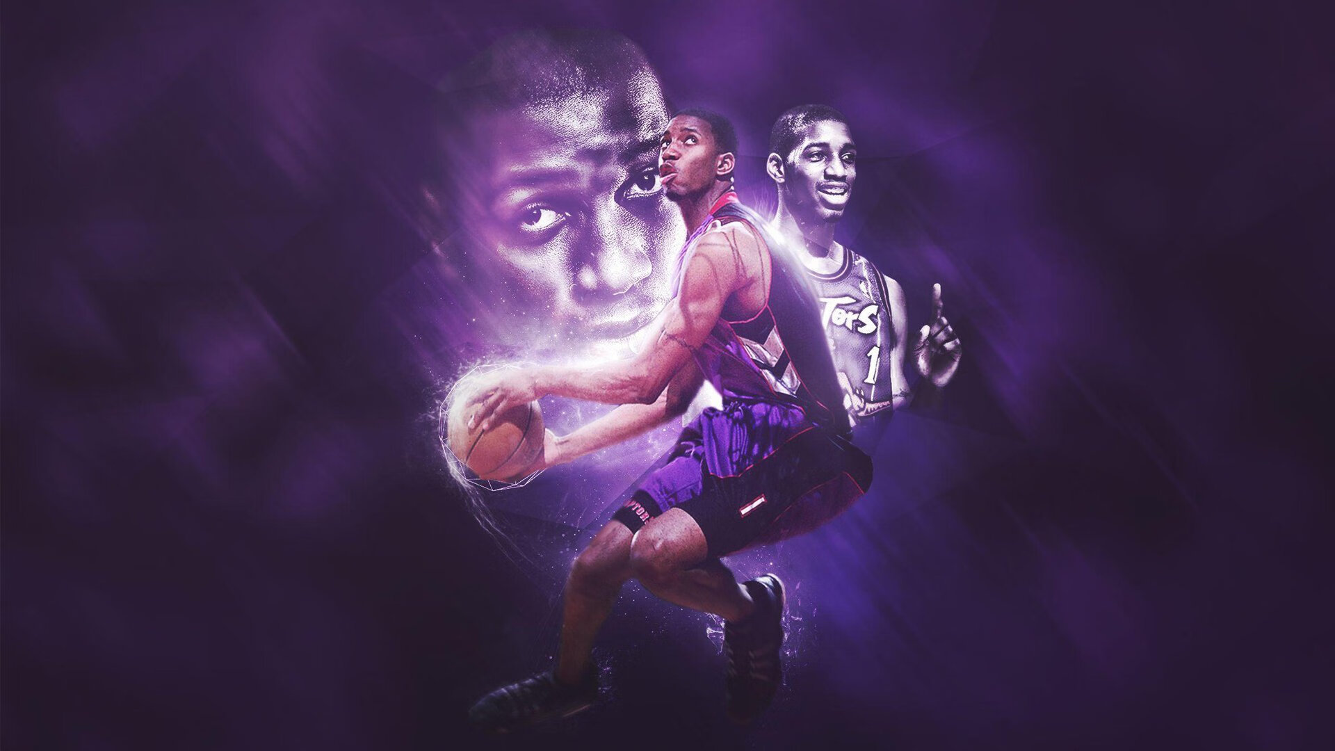 “腰旗橄榄球:新型竞技方式成为东部新区的焦点”