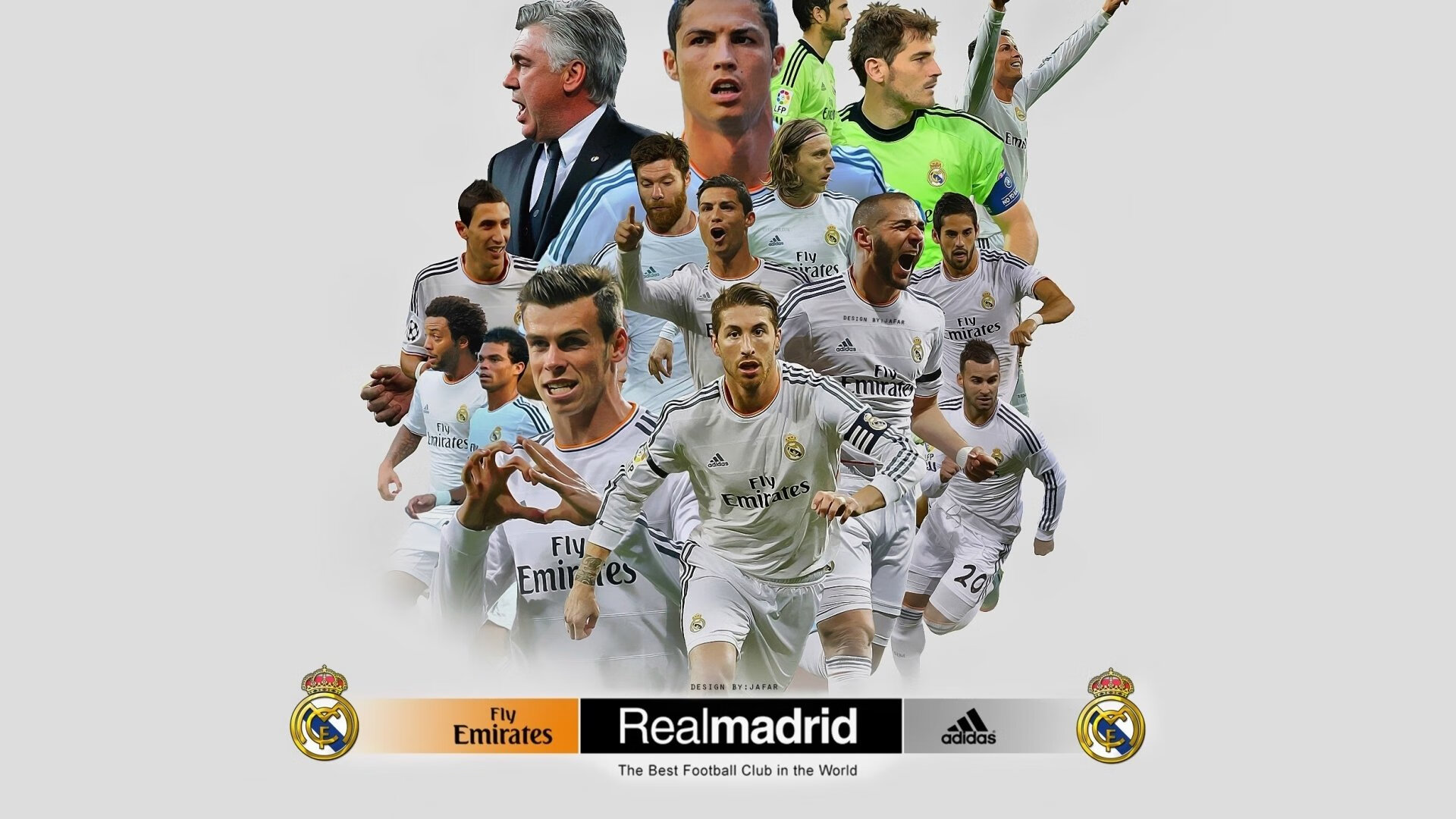 深圳领航队发挥团队精神弥补个体差距，团队精神领袖