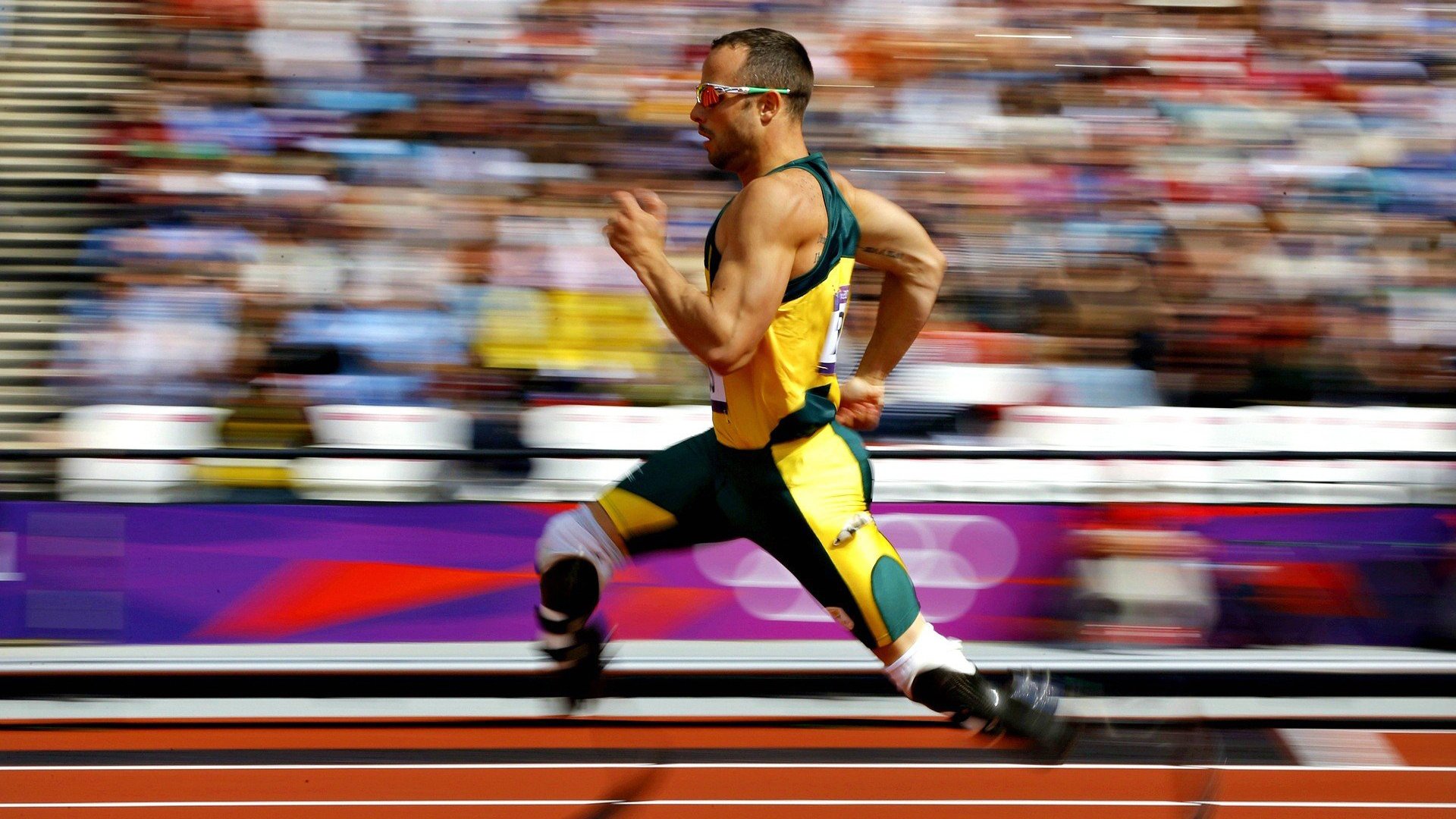 田径国家队心理干预计划全面实施，田径国家队心理干预计划全面实施了吗